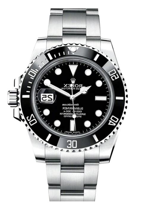 rolex seamaster price